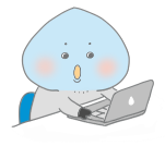 イラスト